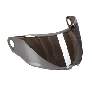 Plexi MT Helmets MT-V-35 Max Vision για κράνη Atom 2 SV ασημί