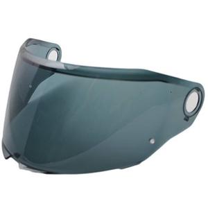 Plexi MT Helmets MT-V-35 Max Vision για κράνη Atom 2 SV καπνός