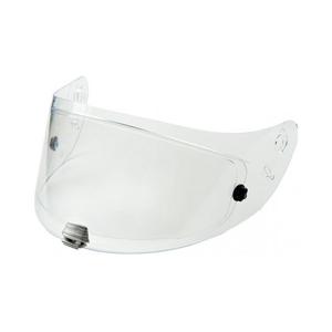 Plexi HJC HJ-35 για κράνη RPHA 1 σαφές