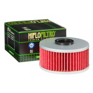 Olejový filtr HIFLOFILTRO