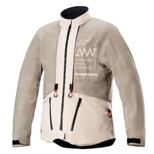 Alpinestars AMT-10 Lab Drystar XF άμμος παραλλαγής