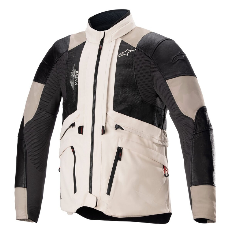 Alpinestars AMT-10 Lab Drystar XF άμμος παραλλαγής