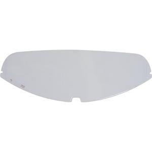 Pinlock 70 Max Vision FF313 DKS248 για κράνη LS2 FF313