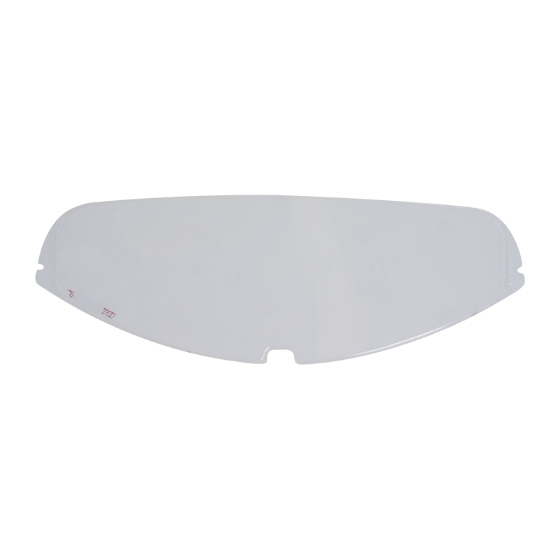 Pinlock 70 Max Vision FF313 DKS248 για κράνη LS2 FF313