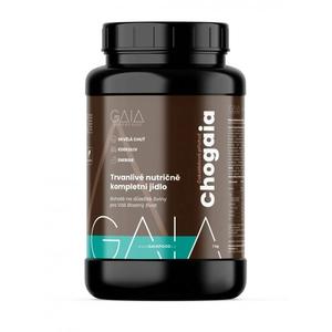 Στιγμιαία τροφή GAIA Chogaia 1 kg σοκολάτα