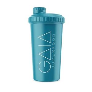 Σέικερ GAIA μπλε