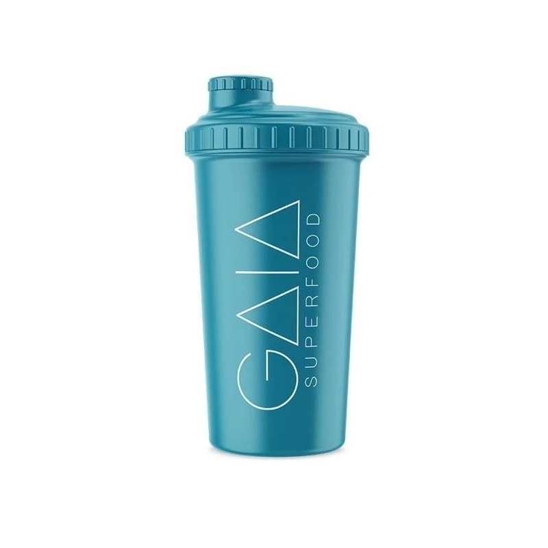 Σέικερ GAIA μπλε
