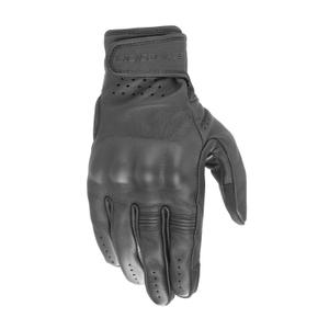 Alpinestars Stella Dyno Black Γυναικεία γάντια Moto