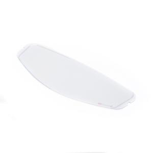 Pinlock 70 DKS431 για κράνη Scorpion EXO-230 σαφές