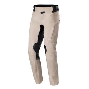 Alpinestars AMT-10 LAB Drystar XF παραλλαγή άμμου