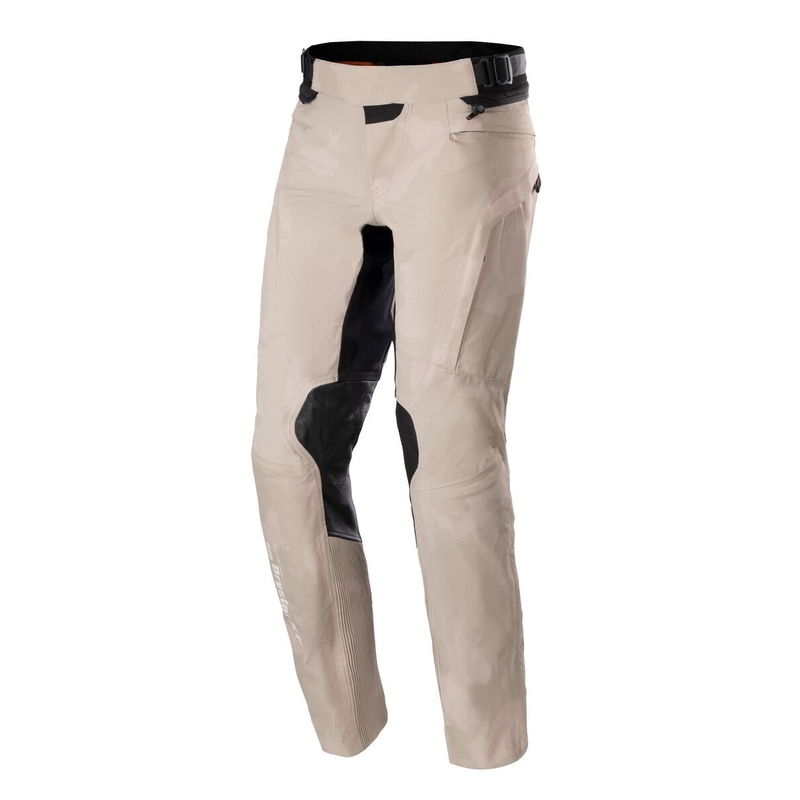 Alpinestars AMT-10 LAB Drystar XF παραλλαγή άμμου