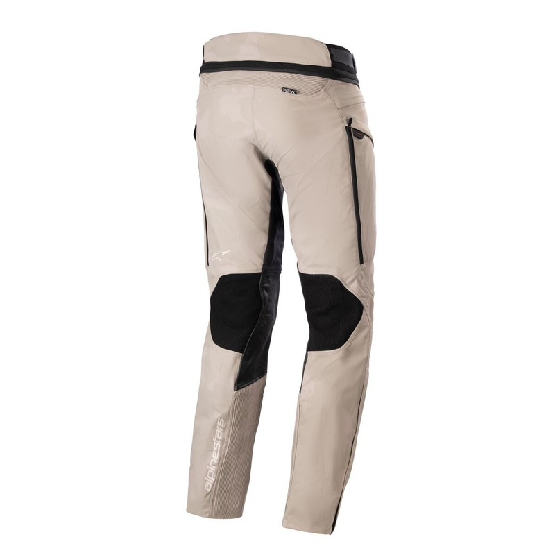 Alpinestars AMT-10 LAB Drystar XF παραλλαγή άμμου
