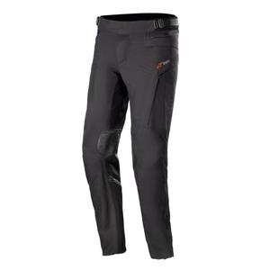 Alpinestars AMT-10 DRYSTAR XF παντελόνι μοτοσικλέτας μαύρο