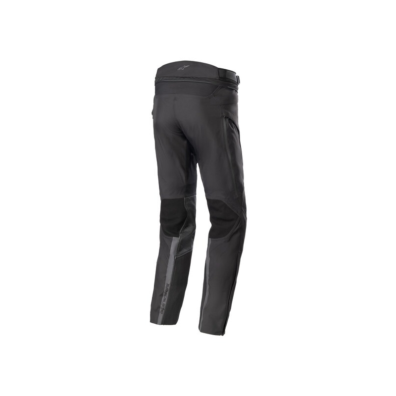 Alpinestars AMT-10 DRYSTAR XF παντελόνι μοτοσικλέτας μαύρο