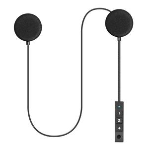 Ακουστικά Bluetooth MaxTo BT11 900 Ah