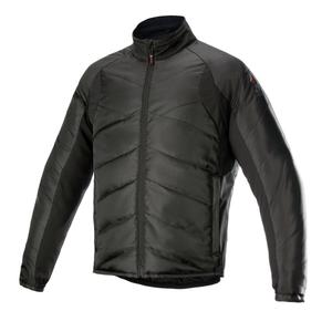Alpinestars AMT THERMAL LINER μαύρο