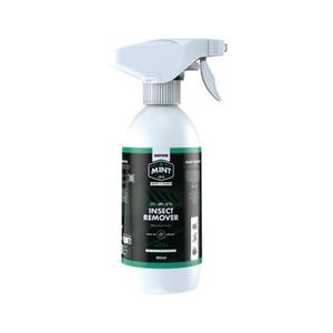 Απομακρυντικό εντόμων MINT 500ml