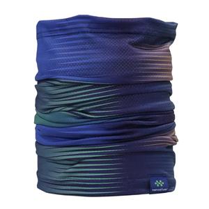 Πολυλειτουργικός θερμαντήρας λαιμού nanosilver® Energy