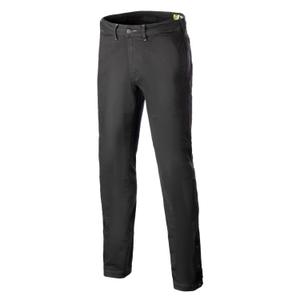 Alpinestars Stratos Tech Παντελόνι μοτοσικλέτας Ανθρακί Γκρι