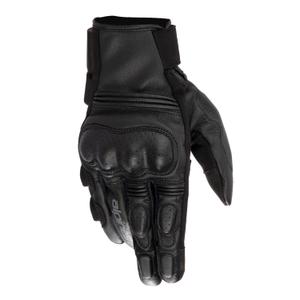 Γάντια μοτοσικλέτας Alpinestars Phenom μαύρο