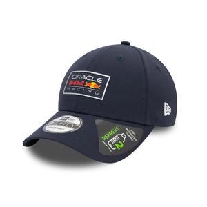 Red Bull Racing F1 9forty καπέλο σκούρο μπλε