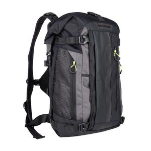 Oxford Atlas B-30 Advanced σακίδιο πλάτης 30 l μαύρο