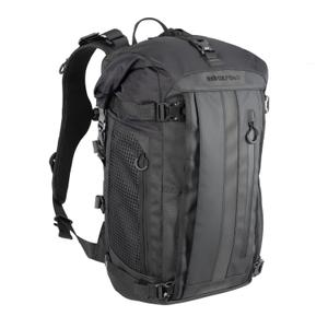 Σακίδιο πλάτης Oxford Atlas B-30 Advanced 30 l γκρι