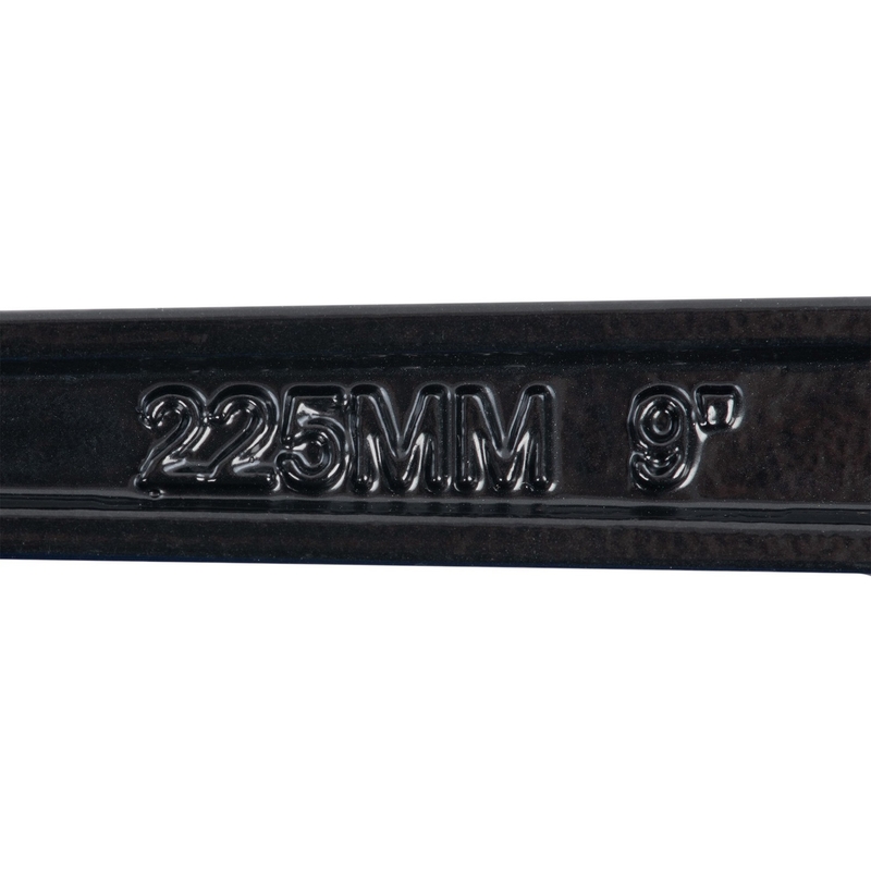 Κλειδί φίλτρου λαδιού γενικής χρήσης Oxford