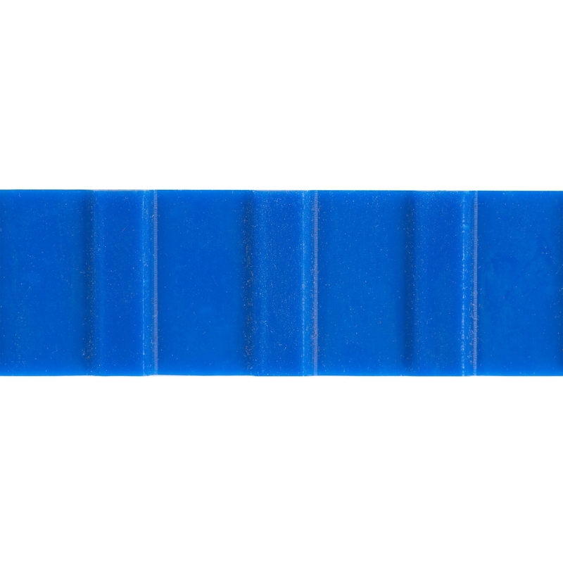 Κλειδί φίλτρου λαδιού γενικής χρήσης Oxford