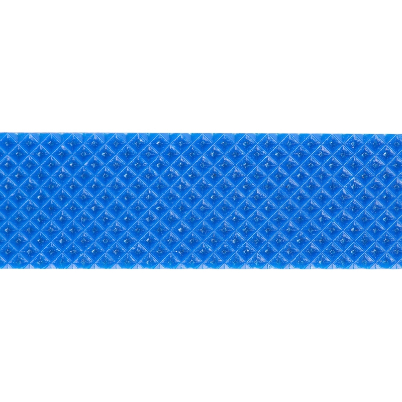 Κλειδί φίλτρου λαδιού γενικής χρήσης Oxford