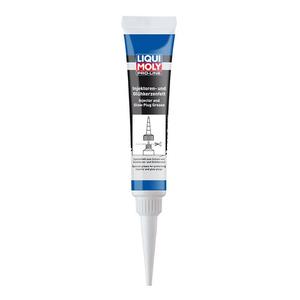 Γράσο για εγχυτήρες και μπουζί LIQUI MOLY 20g