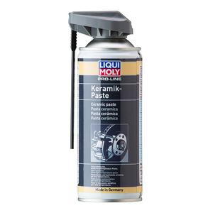 LIQUI MOLY Κεραμική πάστα ψεκασμού 400 ml