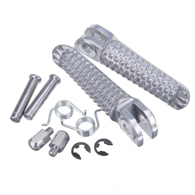 Stupačky R-TOOL Yamaha YZF-R1 (98-11), YZF-R6 (99-11)