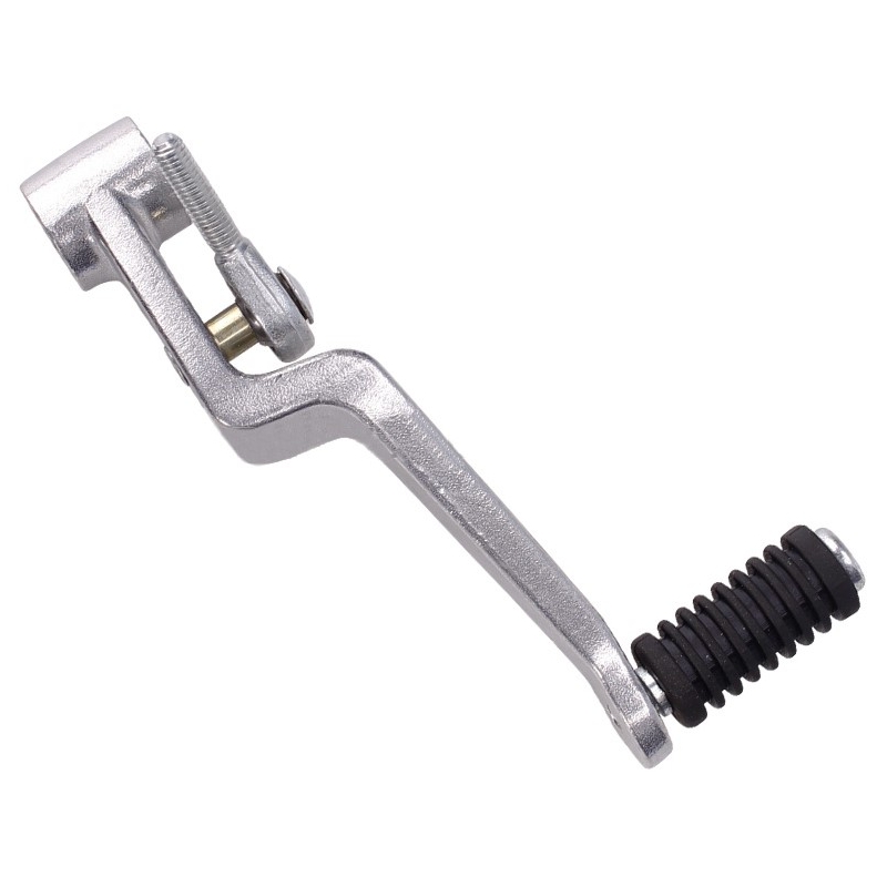 Πεντάλ αλλαγής ταχυτήτων R-TOOL Yamaha YZF-R6 (06-14) προσφορά