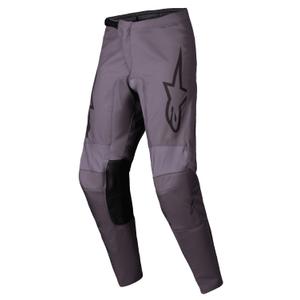 Alpinestars Fluid Haul Motocross Παντελόνι Sand Brown