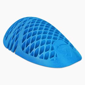 Προστατευτικό ώμου Revit SEEFLEX RV16 μπλε
