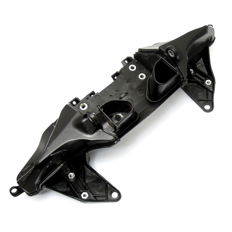 Lešení budíku R-TOOL Honda CBR600RR (07-14)
