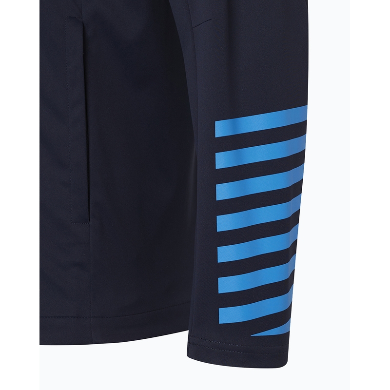 Softshell μπουφάν Red Bull Racing F1 σκούρο μπλε