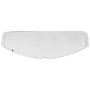 Pinlock 70 Max Vision για κράνη Cassida Aero σαφές