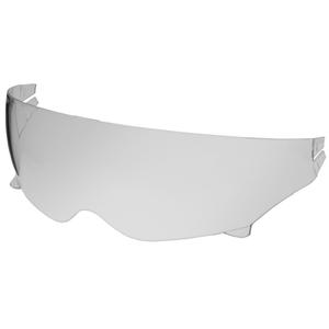 Cassida Οξυγόνο γείσο κράνους σαφές