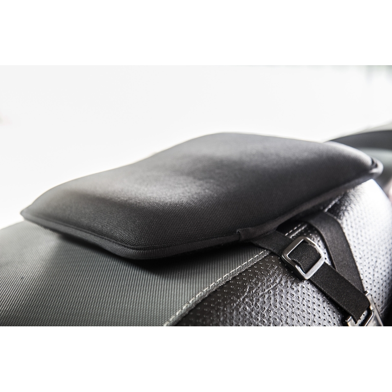 Αδιάβροχο κάθισμα τζελ για το RSA Tour Mini