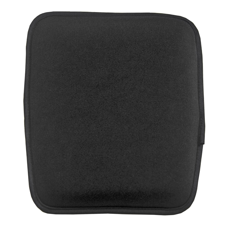 Αδιάβροχο κάθισμα τζελ για το RSA Tour Mini