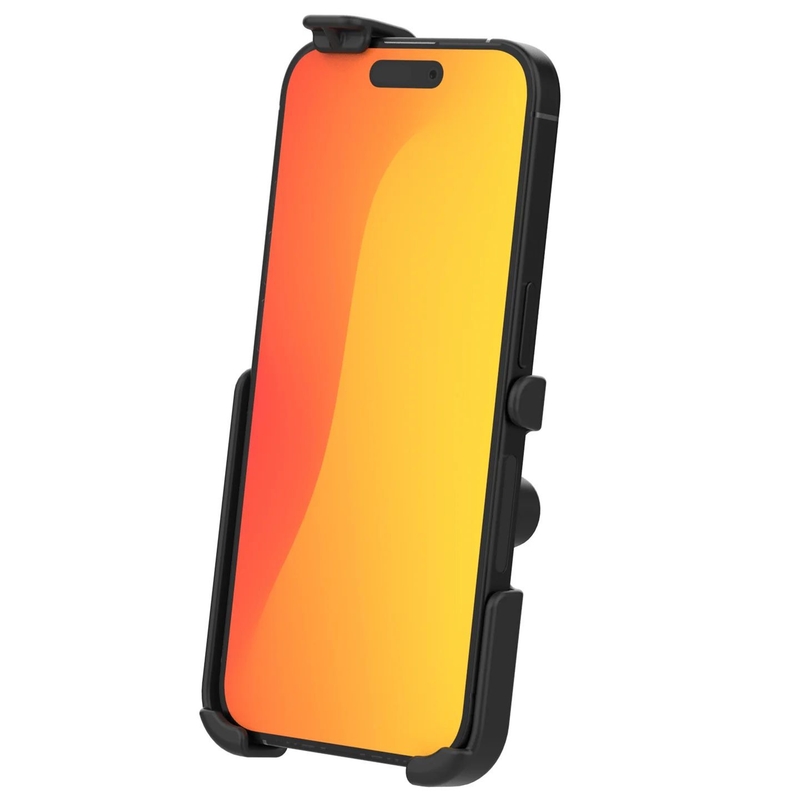 Βάσεις RAM για Apple iPhone 13/13 Pro/14/14/14 Pro/15