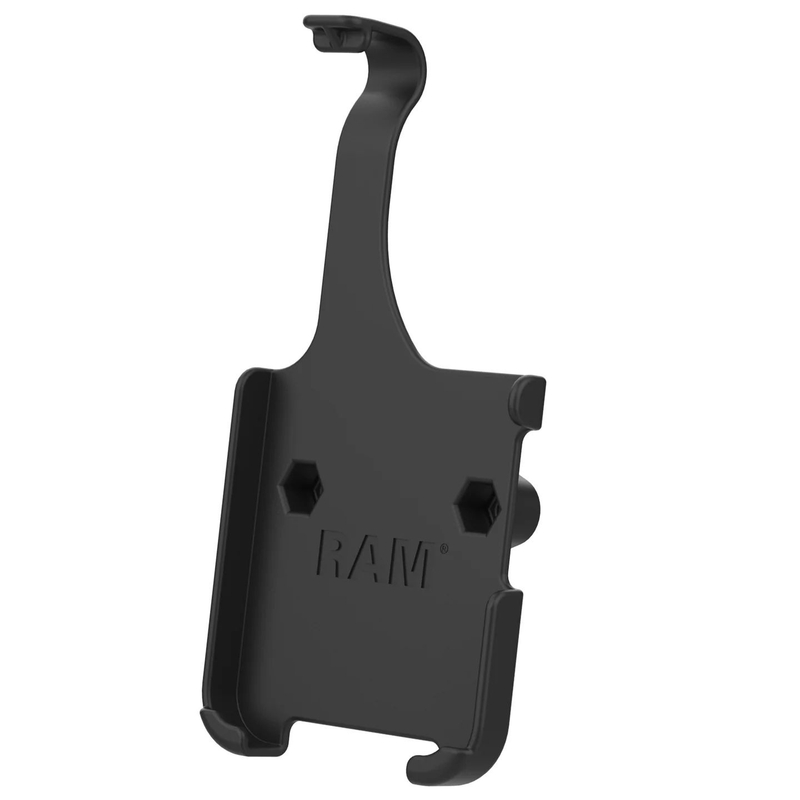 Βάσεις RAM για Apple iPhone 13/13 Pro/14/14/14 Pro/15