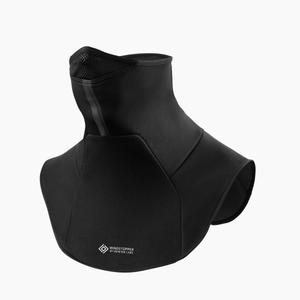 Revit Velox 3 GTX Windstopper neckwarmer μαύρο
