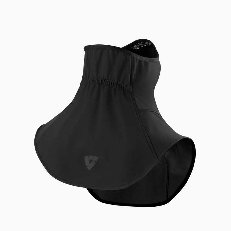 Revit Velox 3 GTX Windstopper neckwarmer μαύρο