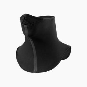 Revit Karma 3 GTX Windstopper neckwarmer μαύρο