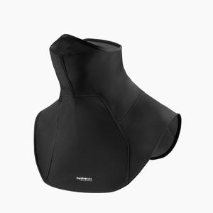 Revit Freeze 3 WB neckwarmer μαύρο