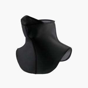 Revit Wrapp 3 WB neckwarmer μαύρο