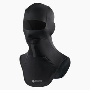 Revit Maximus 2 GTX WINDSTOPPER® κουκούλα κράνους μαύρο